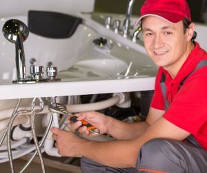 About Tankless Water Heater Installation Pros Lysite, WY